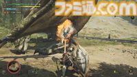 『モンハンワイルズ』闘技場のリオレイアと向き合った1週間。討伐タイムのランクSを取るべく連装竜杭フルバースト！ 毒は喰らっちゃダメ！【プレイ日記】