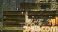 『モンハンワイルズ』闘技場のリオレイアと向き合った1週間。討伐タイムのランクSを取るべく連装竜杭フルバースト！ 毒は喰らっちゃダメ！【プレイ日記】
