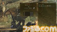 『モンハンワイルズ』闘技場のリオレイアと向き合った1週間。討伐タイムのランクSを取るべく連装竜杭フルバースト！ 毒は喰らっちゃダメ！【プレイ日記】