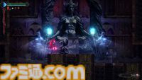 『ブラッドブレーカー：魔女の迷宮』発表。ヴァンパイア少女が弟を助けるべく迷宮の奥を目指すゴシックローグヴァニア
