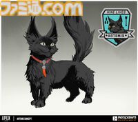 【Apex】シーズン25最新情報。新レジェンド“スパロウ”のパッシブは2段ジャンプ。アリーナ復活、シーズン後半には1対1モード登場。ボセックが爆発矢を発射可能に