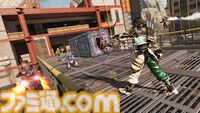 【Apex】シーズン25最新情報。新レジェンド“スパロウ”のパッシブは2段ジャンプ。アリーナ復活、シーズン後半には1対1モード登場。ボセックが爆発矢を発射可能に