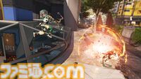 【Apex】シーズン25最新情報。新レジェンド“スパロウ”のパッシブは2段ジャンプ。アリーナ復活、シーズン後半には1対1モード登場。ボセックが爆発矢を発射可能に