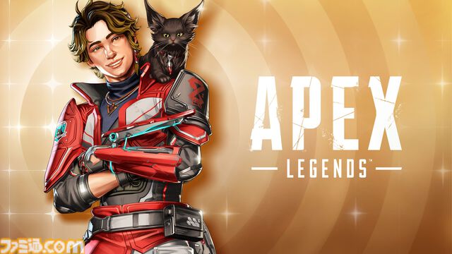 【Apex】シーズン25最新情報。新レジェンド“スパロウ”のパッシブは2段ジャンプ。アリーナ復活、シーズン後半には1対1モード登場。ボセックが爆発矢を発射可能に