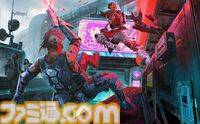 【Apex】シーズン25最新情報。新レジェンド“スパロウ”のパッシブは2段ジャンプ。アリーナ復活、シーズン後半には1対1モード登場。ボセックが爆発矢を発射可能に
