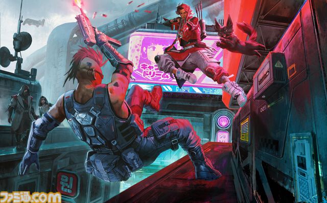 【Apex】シーズン25最新情報。新レジェンド“スパロウ”のパッシブは2段ジャンプ。アリーナ復活、シーズン後半には1対1モード登場。ボセックが爆発矢を発射可能に