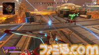 【Apex】シーズン25最新情報。新レジェンド“スパロウ”のパッシブは2段ジャンプ。アリーナ復活、シーズン後半には1対1モード登場。ボセックが爆発矢を発射可能に