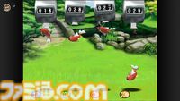 『ポケモンスタジアム2』が発売された日。全151種類のポケモンに対応した言わば完全版とも言える続編。4倍速での『ポケットモンスター』にも驚いた【今日は何の日？】
