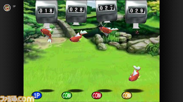 『ポケモンスタジアム2』が発売された日。全151種類のポケモンに対応した言わば完全版とも言える続編。4倍速での『ポケットモンスター』にも驚いた【今日は何の日？】