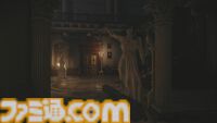 『バイオハザード ヴィレッジ』が発売された日。全世界で1100万本セールスを記録した人気サバイバルホラー。『7』からの主人公イーサンの物語が完結【今日は何の日？】