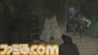 『バイオハザード ヴィレッジ』が発売された日。全世界で1100万本セールスを記録した人気サバイバルホラー。『7』からの主人公イーサンの物語が完結【今日は何の日？】