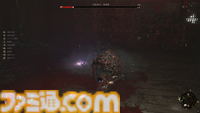『明末：ウツロノハネ』先行体験レビュー。ジャスト回避で技を強化しド派手な連撃をくり出して戦う、骨太でスタイリッシュなソウルライク・アクションアドベンチャー。古代中国の壮大さと作り込まれた世界観は圧巻