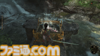 『明末：ウツロノハネ』先行体験レビュー。ジャスト回避で技を強化しド派手な連撃をくり出して戦う、骨太でスタイリッシュなソウルライク・アクションアドベンチャー。古代中国の壮大さと作り込まれた世界観は圧巻