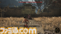 『明末：ウツロノハネ』先行体験レビュー。ジャスト回避で技を強化しド派手な連撃をくり出して戦う、骨太でスタイリッシュなソウルライク・アクションアドベンチャー。古代中国の壮大さと作り込まれた世界観は圧巻