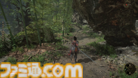 『明末：ウツロノハネ』先行体験レビュー。ジャスト回避で技を強化しド派手な連撃をくり出して戦う、骨太でスタイリッシュなソウルライク・アクションアドベンチャー。古代中国の壮大さと作り込まれた世界観は圧巻