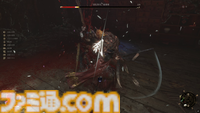 『明末：ウツロノハネ』先行体験レビュー。ジャスト回避で技を強化しド派手な連撃をくり出して戦う、骨太でスタイリッシュなソウルライク・アクションアドベンチャー。古代中国の壮大さと作り込まれた世界観は圧巻
