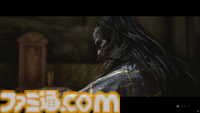 『明末：ウツロノハネ』先行体験レビュー。ジャスト回避で技を強化しド派手な連撃をくり出して戦う、骨太でスタイリッシュなソウルライク・アクションアドベンチャー。古代中国の壮大さと作り込まれた世界観は圧巻