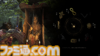 『明末：ウツロノハネ』先行体験レビュー。ジャスト回避で技を強化しド派手な連撃をくり出して戦う、骨太でスタイリッシュなソウルライク・アクションアドベンチャー。古代中国の壮大さと作り込まれた世界観は圧巻