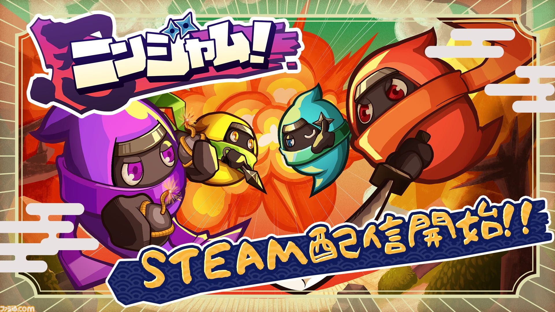 a51494b66b20eaec11fe501f5bdf79