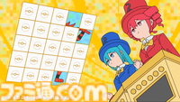 【ポケミク×重音テト】『ファサード・クエスチョン』サツキさん＆読谷あかねさんインタビュー。「噓は必ずしも悪いものではない」エイプリルフール生まれの歌姫を通して伝えたいこと