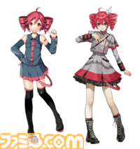 【ポケミク×重音テト】『ファサード・クエスチョン』サツキさん＆読谷あかねさんインタビュー。「噓は必ずしも悪いものではない」エイプリルフール生まれの歌姫を通して伝えたいこと