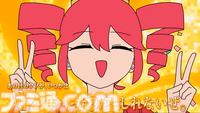 【ポケミク×重音テト】『ファサード・クエスチョン』サツキさん＆読谷あかねさんインタビュー。「噓は必ずしも悪いものではない」エイプリルフール生まれの歌姫を通して伝えたいこと