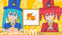 【ポケミク×重音テト】『ファサード・クエスチョン』サツキさん＆読谷あかねさんインタビュー。「噓は必ずしも悪いものではない」エイプリルフール生まれの歌姫を通して伝えたいこと
