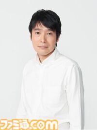 イシイジロウ氏の新作“渋谷実写アドベンチャープロジェクト”始動。『428』『街』のキャスト出演の群像劇サウンドノベル。まずはクラウドファンディングから