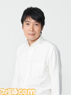 イシイジロウ氏の新作“渋谷実写アドベンチャープロジェクト”始動。『428』『街』のキャスト出演の群像劇サウンドノベル。まずはクラウドファンディングから