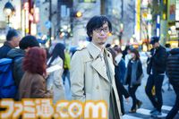 イシイジロウ氏の新作“渋谷実写アドベンチャープロジェクト”始動。『428』『街』のキャスト出演の群像劇サウンドノベル。まずはクラウドファンディングから