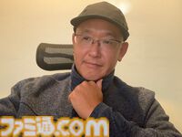 イシイジロウ氏の新作“渋谷実写アドベンチャープロジェクト”始動。『428』『街』のキャスト出演の群像劇サウンドノベル。まずはクラウドファンディングから