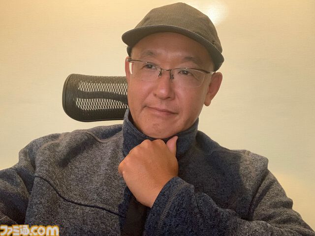 イシイジロウ氏の新作“渋谷実写アドベンチャープロジェクト”始動。『428』『街』のキャスト出演の群像劇サウンドノベル。まずはクラウドファンディングから
