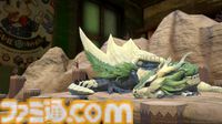 『ヴィラクタル』ダイスロールとデッキ構築が融合したボードゲームRPG、2025年発売。オンライン協力プレイに対応予定