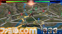 『魁 三国志大戦』が本日（4/30）先駆け！リリース。初代王者を決める“頂上決戦大会”が6月21日開催決定
