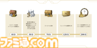 『シヴィライゼーション: 時代と盟友』織田信長やジャンヌ・ダルクなど世界中の英雄とともに文明を築き上げろ。人気戦略ゲームシリーズがスマホ向けタイトルとして6月リリース