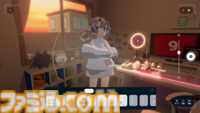 『gogh: Focus with Your Avatar』自分好みにカスタマイズしたアバターやルームがあなたの集中を支援する“作業用ゲーム”。Lofi音楽やポモドーロタイマーなど集中のためのツールも充実