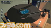 『gogh: Focus with Your Avatar』自分好みにカスタマイズしたアバターやルームがあなたの集中を支援する“作業用ゲーム”。Lofi音楽やポモドーロタイマーなど集中のためのツールも充実