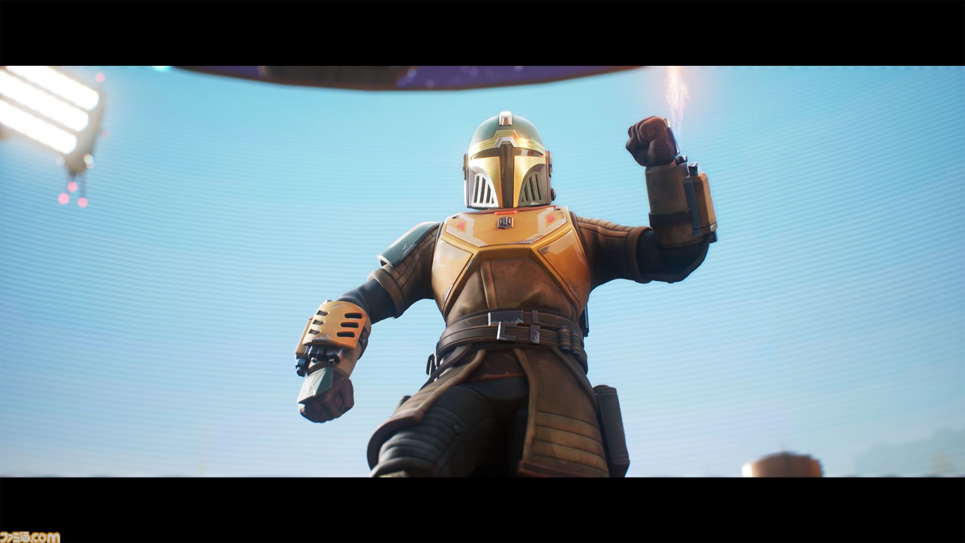 『スター・ウォーズ：銀河のハンター』6月4日リリース。ロールの特徴を生かして戦う、4対4のアリーナバトル。ジェダイ・ドロイドや賞金稼ぎ、ストームトルーパーなど多彩なキャラが参戦