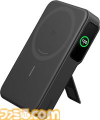 【Amazonタイムセール】ゼンハイザーのヘッドホンが41%オフ。Ankerのマグネット式モバイルバッテリーやBoseのイヤホンも割引中