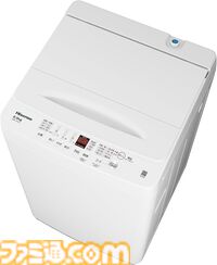 【Amazonタイムセール】ゼンハイザーのヘッドホンが41%オフ。Ankerのマグネット式モバイルバッテリーやBoseのイヤホンも割引中
