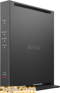 【Amazonタイムセール】ゼンハイザーのヘッドホンが41%オフ。Ankerのマグネット式モバイルバッテリーやBoseのイヤホンも割引中