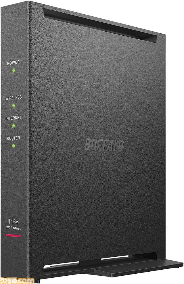 【Amazonタイムセール】ゼンハイザーのヘッドホンが41%オフ。Ankerのマグネット式モバイルバッテリーやBoseのイヤホンも割引中