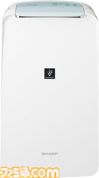 【Amazonタイムセール】ゼンハイザーのヘッドホンが41%オフ。Ankerのマグネット式モバイルバッテリーやBoseのイヤホンも割引中