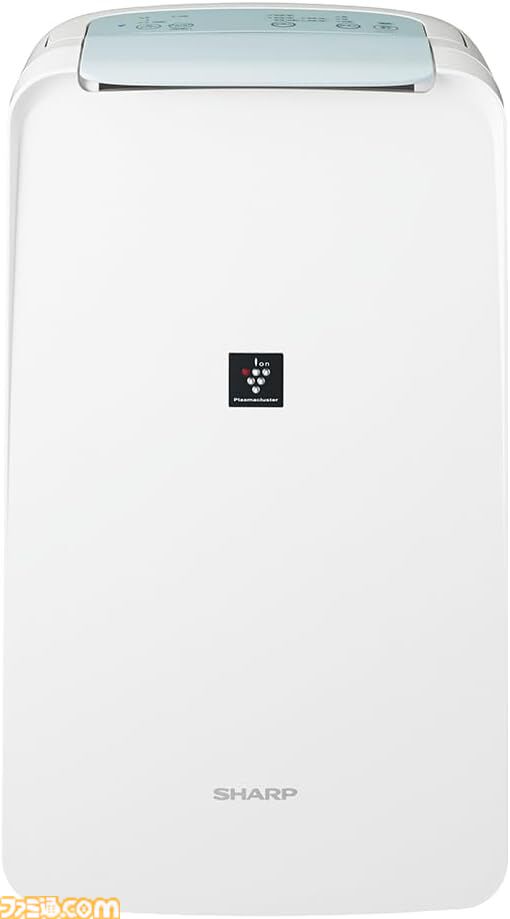 【Amazonタイムセール】ゼンハイザーのヘッドホンが41%オフ。Ankerのマグネット式モバイルバッテリーやBoseのイヤホンも割引中