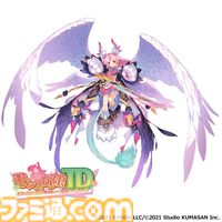 『モンスター娘TD』正式リリース３周年を記念したイベントが開催。最大150連分のガチャが引けるほか、今からゲームを始める人にも嬉しい育成キャンペーンも開催