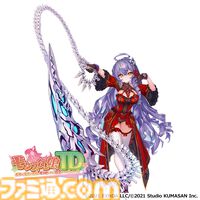 『モンスター娘TD』正式リリース３周年を記念したイベントが開催。最大150連分のガチャが引けるほか、今からゲームを始める人にも嬉しい育成キャンペーンも開催