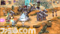 『モンスター娘TD』正式リリース３周年を記念したイベントが開催。最大150連分のガチャが引けるほか、今からゲームを始める人にも嬉しい育成キャンペーンも開催