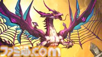 『モンスター娘TD』正式リリース３周年を記念したイベントが開催。最大150連分のガチャが引けるほか、今からゲームを始める人にも嬉しい育成キャンペーンも開催