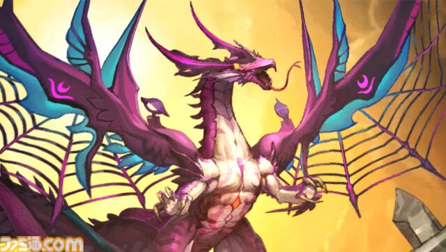 『モンスター娘TD』正式リリース３周年を記念したイベントが開催。最大150連分のガチャが引けるほか、今からゲームを始める人にも嬉しい育成キャンペーンも開催