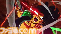 PS5/Xbox『ドラゴンボール Sparking! ZERO』隻腕の悟飯とトランクス、ウイスとビルスたち“師弟”の修行を描いたキャラクタートレーラーが解禁。追加キャラクターは公式サイトにて一挙公開中